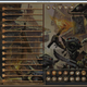 Image for article titled One Of Pathfinder's Best RPG Campaigns Is Back, But With Sound Effects!